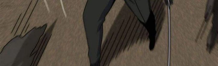 Mạt Thế Đạo Tặc Hành Chapter 119 - Trang 2