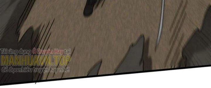 Mạt Thế Đạo Tặc Hành Chapter 119 - Trang 2