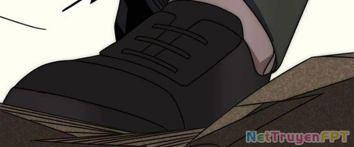 Mạt Thế Đạo Tặc Hành Chapter 119 - Trang 2