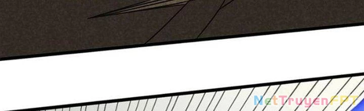 Mạt Thế Đạo Tặc Hành Chapter 119 - Trang 2