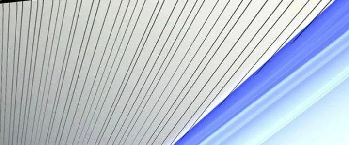 Mạt Thế Đạo Tặc Hành Chapter 119 - Trang 2