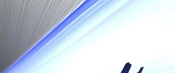 Mạt Thế Đạo Tặc Hành Chapter 119 - Trang 2