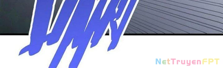 Mạt Thế Đạo Tặc Hành Chapter 119 - Trang 2