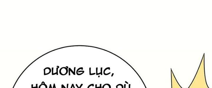 Mạt Thế Đạo Tặc Hành Chapter 119 - Trang 2