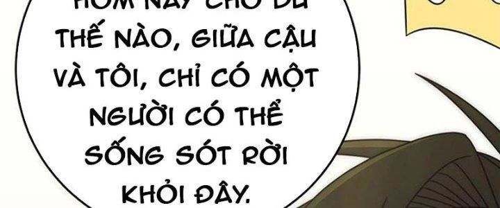 Mạt Thế Đạo Tặc Hành Chapter 119 - Trang 2