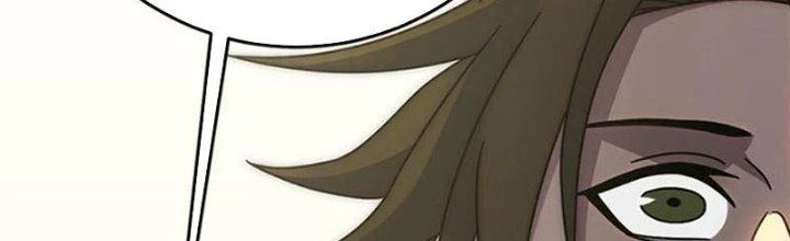 Mạt Thế Đạo Tặc Hành Chapter 119 - Trang 2