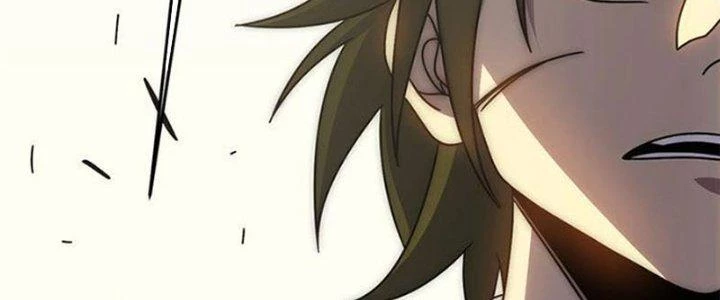 Mạt Thế Đạo Tặc Hành Chapter 119 - Trang 2