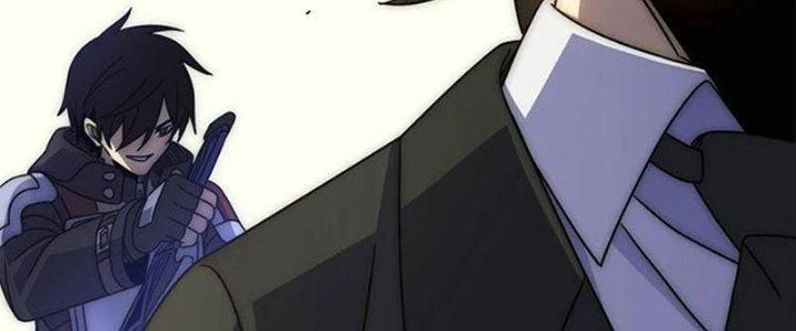 Mạt Thế Đạo Tặc Hành Chapter 119 - Trang 2