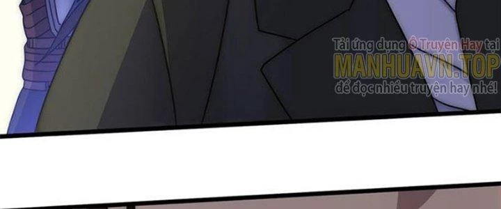 Mạt Thế Đạo Tặc Hành Chapter 119 - Trang 2