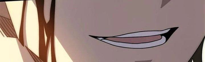 Mạt Thế Đạo Tặc Hành Chapter 119 - Trang 2