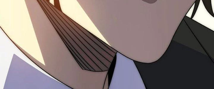 Mạt Thế Đạo Tặc Hành Chapter 119 - Trang 2