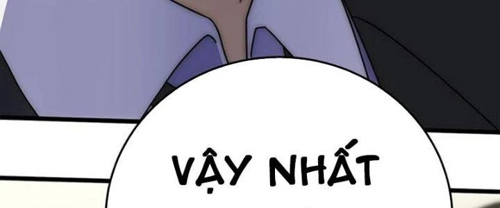 Mạt Thế Đạo Tặc Hành Chapter 119 - Trang 2