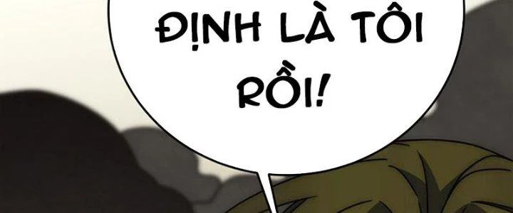 Mạt Thế Đạo Tặc Hành Chapter 119 - Trang 2