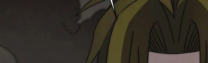 Mạt Thế Đạo Tặc Hành Chapter 119 - Trang 2