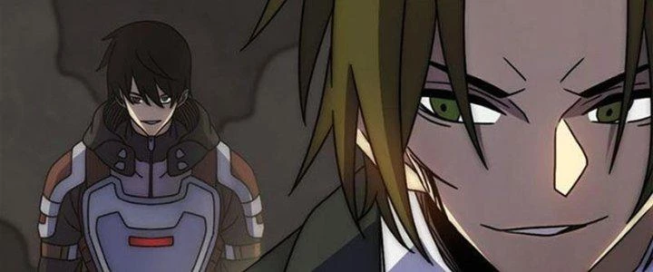 Mạt Thế Đạo Tặc Hành Chapter 119 - Trang 2