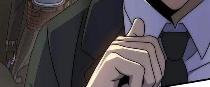 Mạt Thế Đạo Tặc Hành Chapter 119 - Trang 2