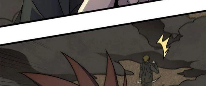 Mạt Thế Đạo Tặc Hành Chapter 119 - Trang 2