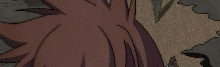 Mạt Thế Đạo Tặc Hành Chapter 119 - Trang 2