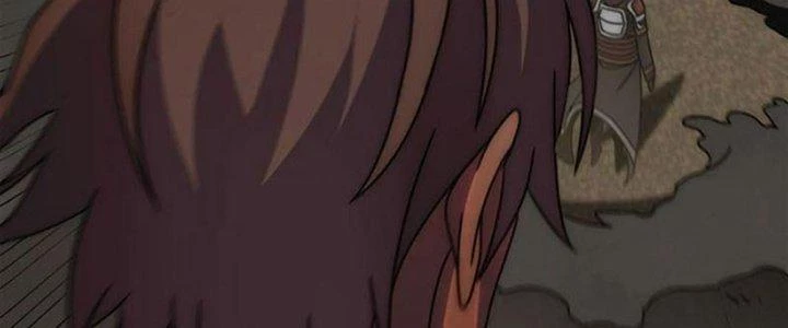 Mạt Thế Đạo Tặc Hành Chapter 119 - Trang 2