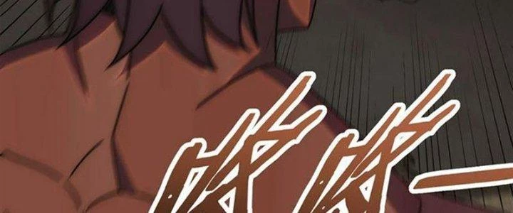 Mạt Thế Đạo Tặc Hành Chapter 119 - Trang 2