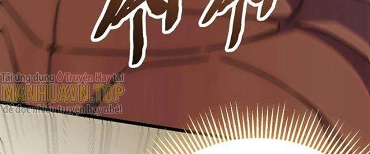 Mạt Thế Đạo Tặc Hành Chapter 119 - Trang 2