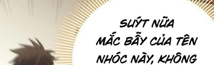 Mạt Thế Đạo Tặc Hành Chapter 119 - Trang 2