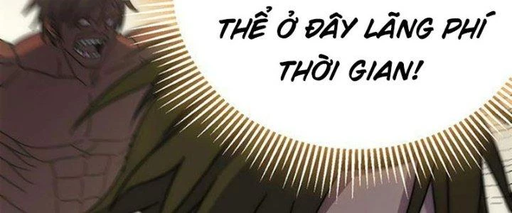 Mạt Thế Đạo Tặc Hành Chapter 119 - Trang 2