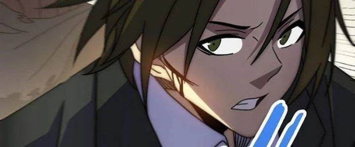 Mạt Thế Đạo Tặc Hành Chapter 119 - Trang 2