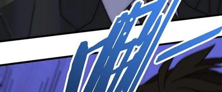 Mạt Thế Đạo Tặc Hành Chapter 119 - Trang 2