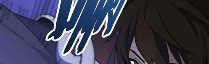 Mạt Thế Đạo Tặc Hành Chapter 119 - Trang 2