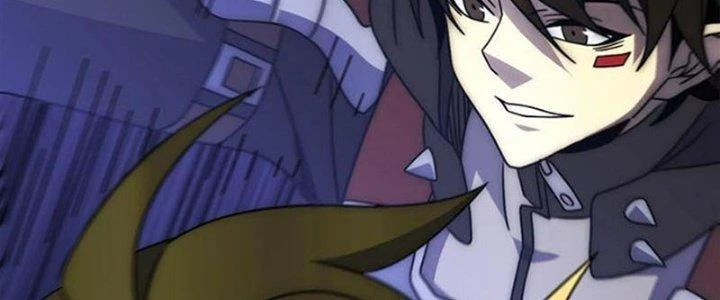 Mạt Thế Đạo Tặc Hành Chapter 119 - Trang 2