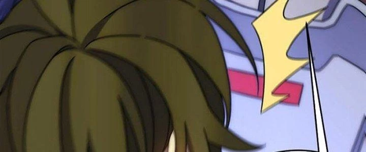 Mạt Thế Đạo Tặc Hành Chapter 119 - Trang 2