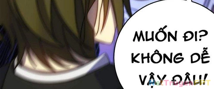 Mạt Thế Đạo Tặc Hành Chapter 119 - Trang 2