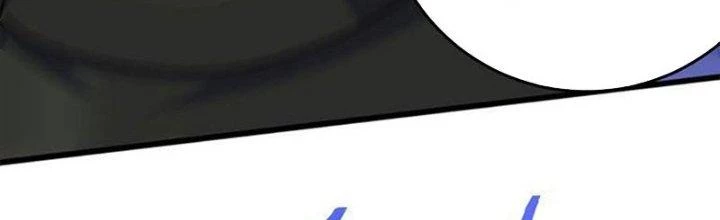 Mạt Thế Đạo Tặc Hành Chapter 119 - Trang 2