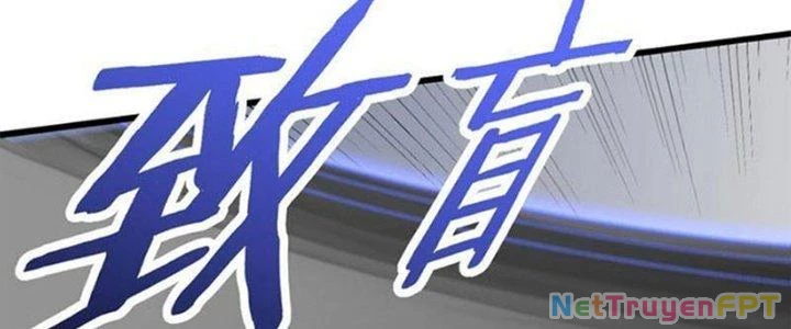 Mạt Thế Đạo Tặc Hành Chapter 119 - Trang 2