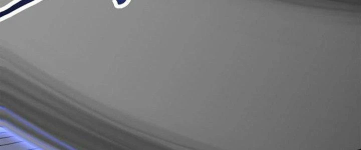 Mạt Thế Đạo Tặc Hành Chapter 119 - Trang 2