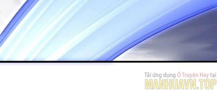 Mạt Thế Đạo Tặc Hành Chapter 119 - Trang 2