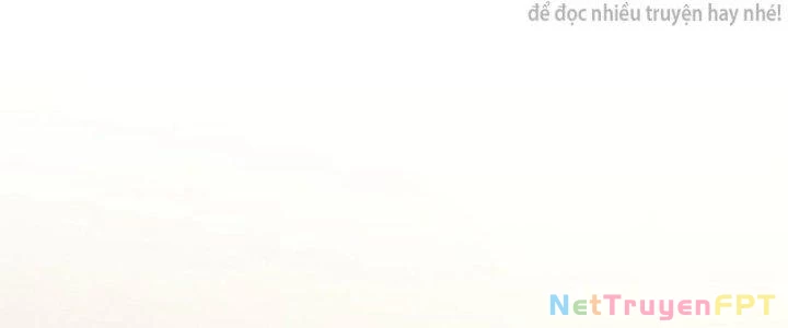 Mạt Thế Đạo Tặc Hành Chapter 119 - Trang 2