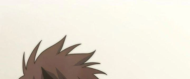 Mạt Thế Đạo Tặc Hành Chapter 119 - Trang 2