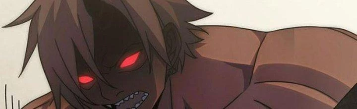 Mạt Thế Đạo Tặc Hành Chapter 119 - Trang 2