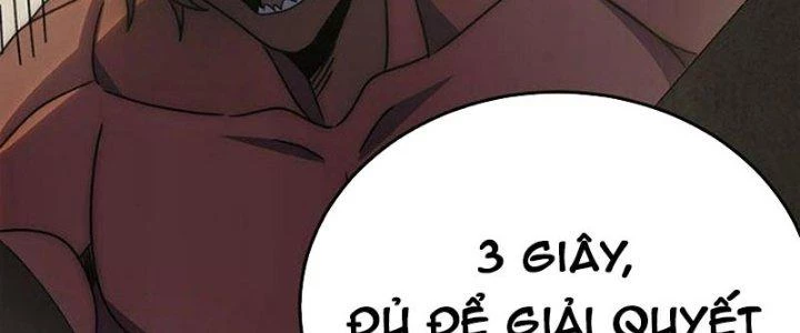 Mạt Thế Đạo Tặc Hành Chapter 119 - Trang 2