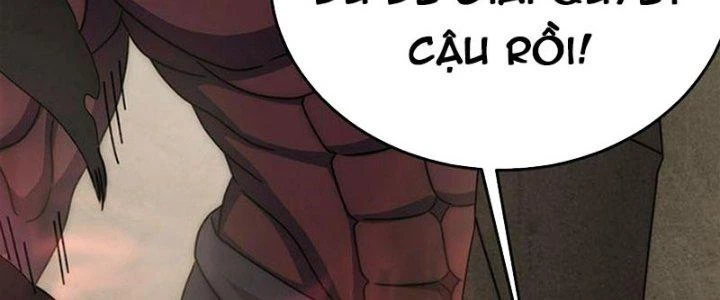 Mạt Thế Đạo Tặc Hành Chapter 119 - Trang 2