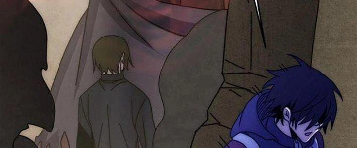 Mạt Thế Đạo Tặc Hành Chapter 119 - Trang 2