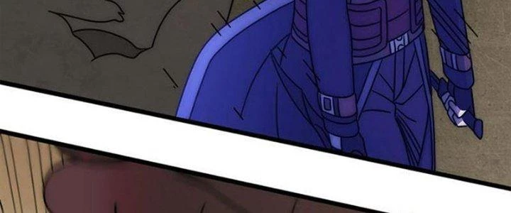 Mạt Thế Đạo Tặc Hành Chapter 119 - Trang 2