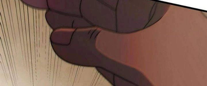 Mạt Thế Đạo Tặc Hành Chapter 119 - Trang 2