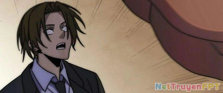 Mạt Thế Đạo Tặc Hành Chapter 119 - Trang 2