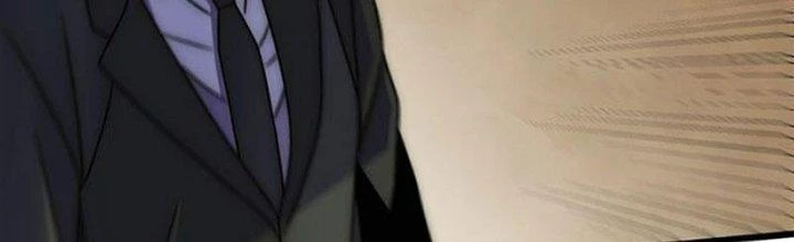 Mạt Thế Đạo Tặc Hành Chapter 119 - Trang 2