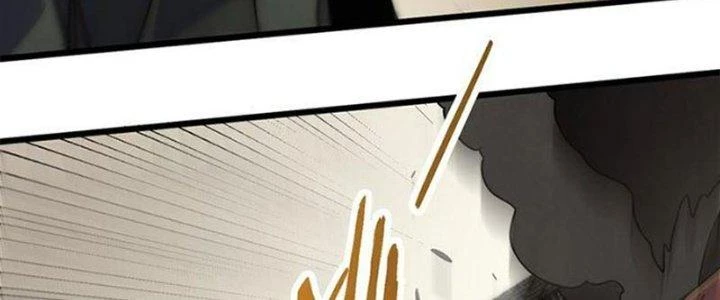 Mạt Thế Đạo Tặc Hành Chapter 119 - Trang 2