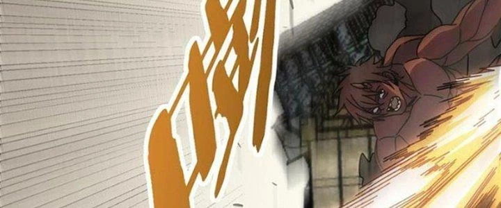 Mạt Thế Đạo Tặc Hành Chapter 119 - Trang 2