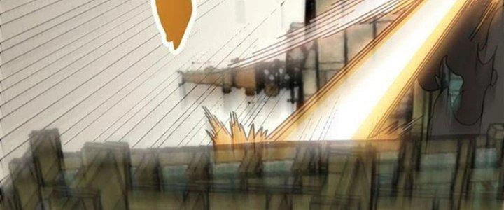 Mạt Thế Đạo Tặc Hành Chapter 119 - Trang 2